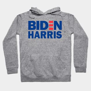 Biden Harris Hoodie